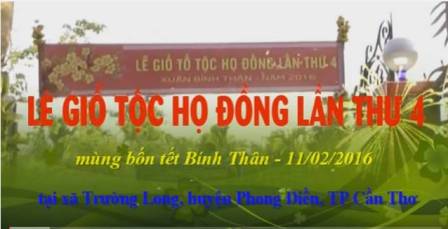 le-gio-to-ho-dong-lan-thu-4-thuoc-nhanh-xa-truong-long-huyen-phong-dien-tp-can-tho