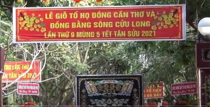 le-gio-to-toc-ho-dong-can-tho-va-khu-vuc-dong-bang-song-cuu-long-lan-thu-9-2021