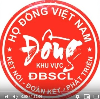 le-gio-to-toc-ho-dong-lan-thu-7-2019-khu-vuc-dong-bang-song-cuu-long-phan-2