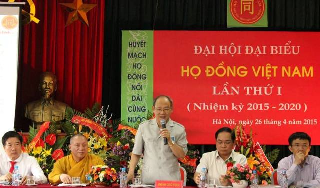 ho-dong-viet-nam-dong-hanh-cung-dat-nuoc