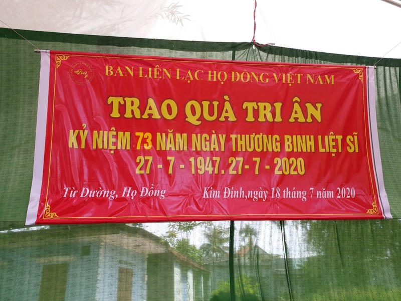 thu-ngo-cua-ban-lien-lac-ho-dong-viet-nam-nhan-dip-ky-niem-ngay-thuong-binh-liet-si-27-7