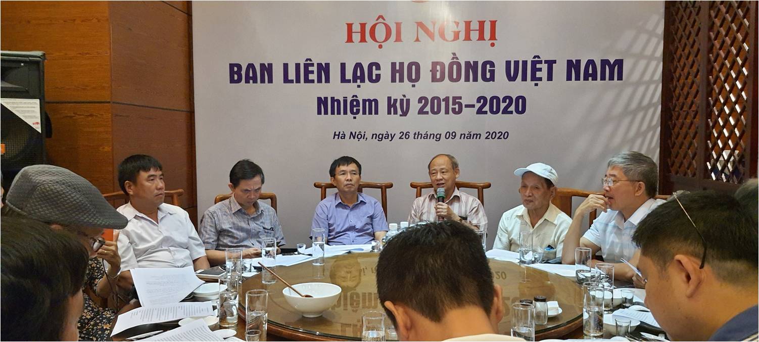 hoi-nghi-ban-lien-lac-ho-dong-viet-nam-nhiem-ky-2015-2020