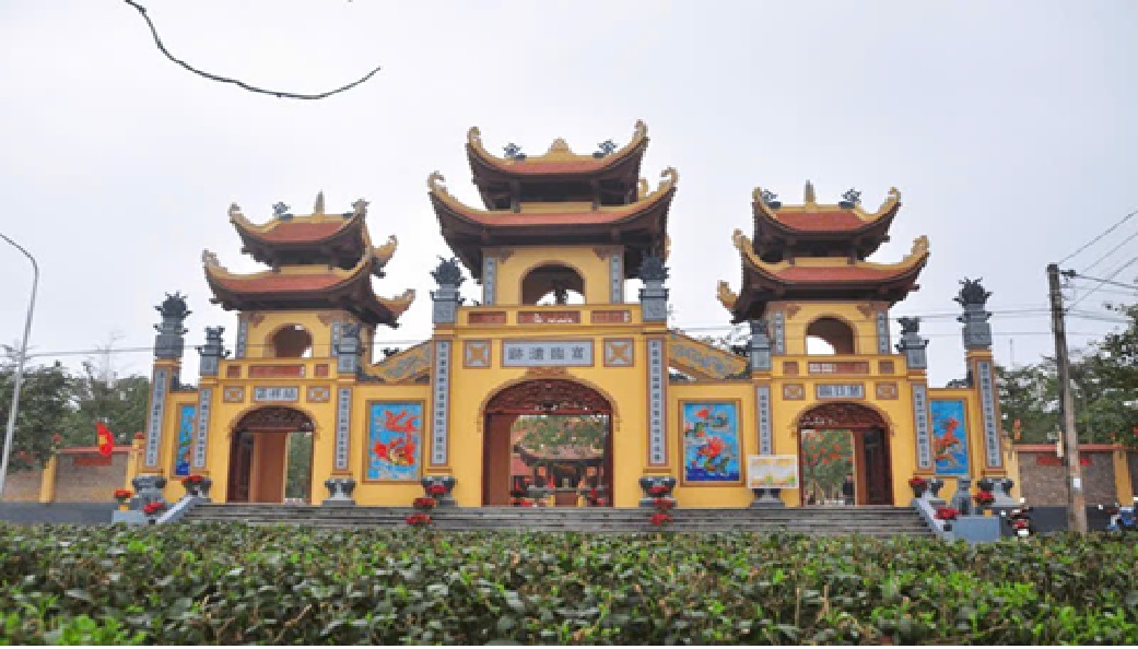 hoi-sinh-dau-an-ngan-nam-giua-long-thanh-pho