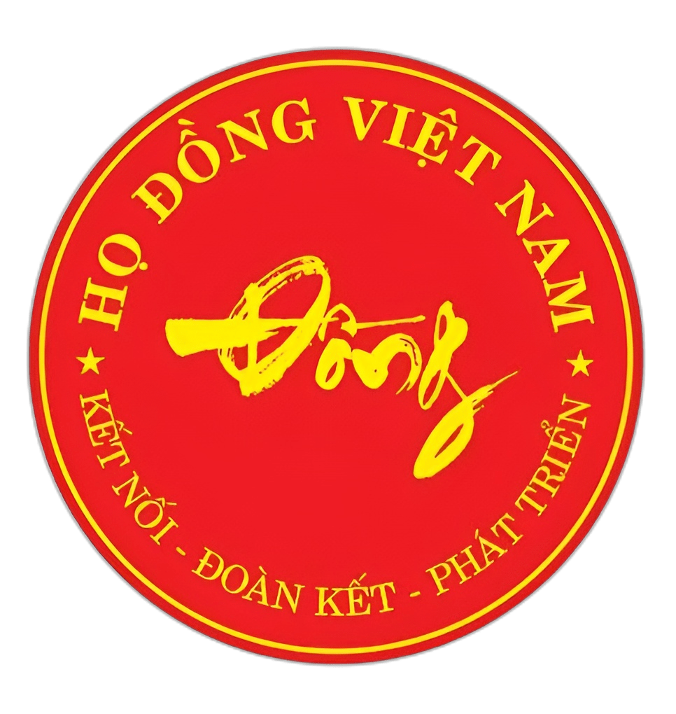 danh-ba-cac-nhanh-ho-dong-viet-nam-cap-nhat-den-ngay-10-3-2024