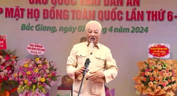 nsut-van-tan-the-hien-thanh-cong-hinh-tuong-bac-ho-tren-san-khau-tai-le-tuong-niem-nhi-to-phap-l