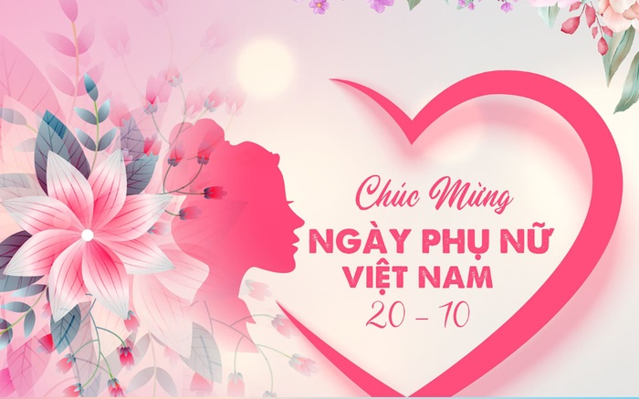 thu-chuc-mung-ngay-phu-nu-viet-nam-20-10-cua-truong-ban-lien-lac-ho-dong-viet-nam