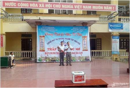 nguoi-me-ha-noi-gui-tam-thu-cam-on-thay-giao-nghe-an-cuu-song-con-trai-bi-duoi-nuoc