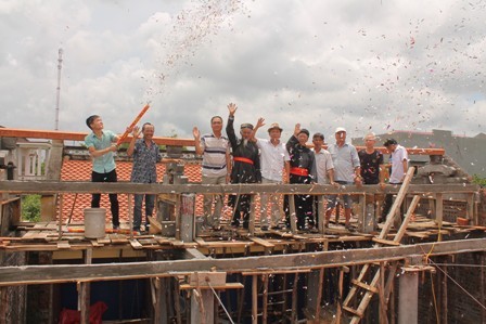 thu-moi-du-le-khanh-thanh-nha-tho-ho-dong-khu-vuc-tieu-tra-hung-dao-duong-kinh-hai-phong