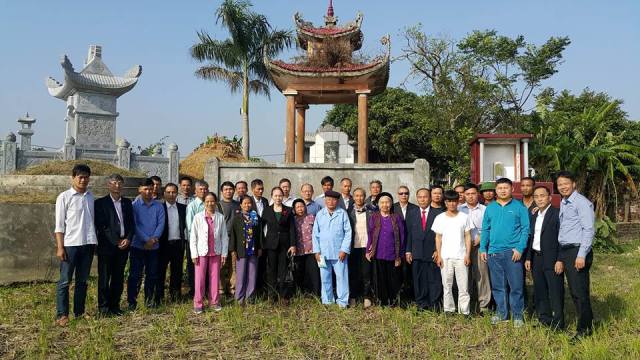 gio-to-ho-dong-thuoc-nhanh-bac-ninh