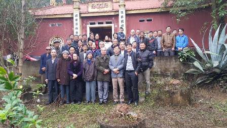 le-gio-to-ho-dong-lang-chau-cao-xa-tan-yen-bac-giang