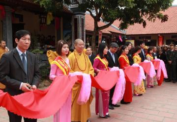 hai-phong-dai-le-khanh-thanh-to-duong-chua-linh-xuan-tu-doi