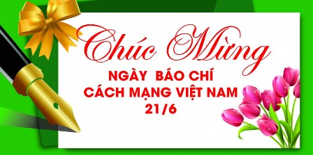 chuc-mung-ngay-bao-chi-cach-mang-viet-nam-21-6