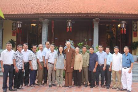 bll-ho-dong-hai-phong-khao-sat-dia-diem-to-chuc-le-cau-sieu-ho-dong-viet-nam-nam-2018