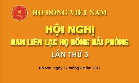 thu-moi-du-hoi-nghi-ban-lien-lac-ho-dong-tp-hai-phong