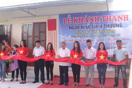 le-khanh-thanh-nha-tinh-nghia-ba-dong-thi-huong-o-kien-thuy-hai-phong