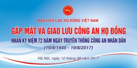 ho-dong-viet-nam-gap-mat-nhan-ky-niem-72-nam-ngay-truyen-thong-luc-luong-cand