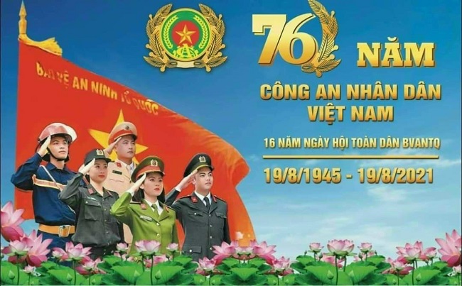 thu-chuc-mung-76-nam-ngay-truyen-thong-cong-an-nhan-dan-cua-ban-lien-lac-ho-dong-viet-nam