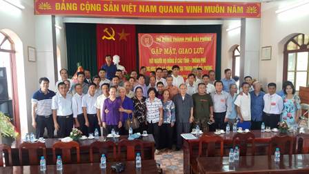 gap-mat-giao-luu-nhung-nguoi-ho-dong-dang-sinh-song-va-cong-tac-tai-hai-phong