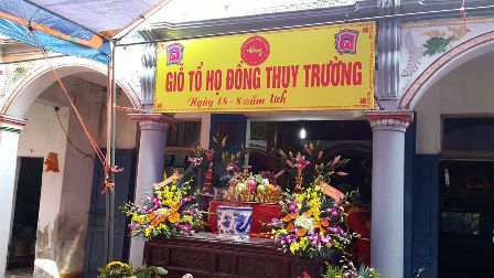 gio-to-ho-dong-nhanh-thuy-truong-thai-thuy-thai-binh